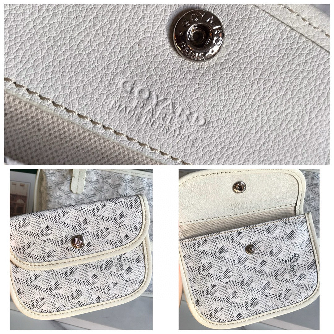 GYD Anjou Mini