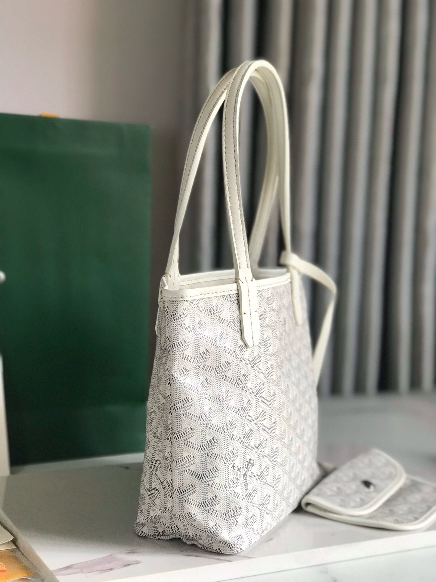 GYD Bag