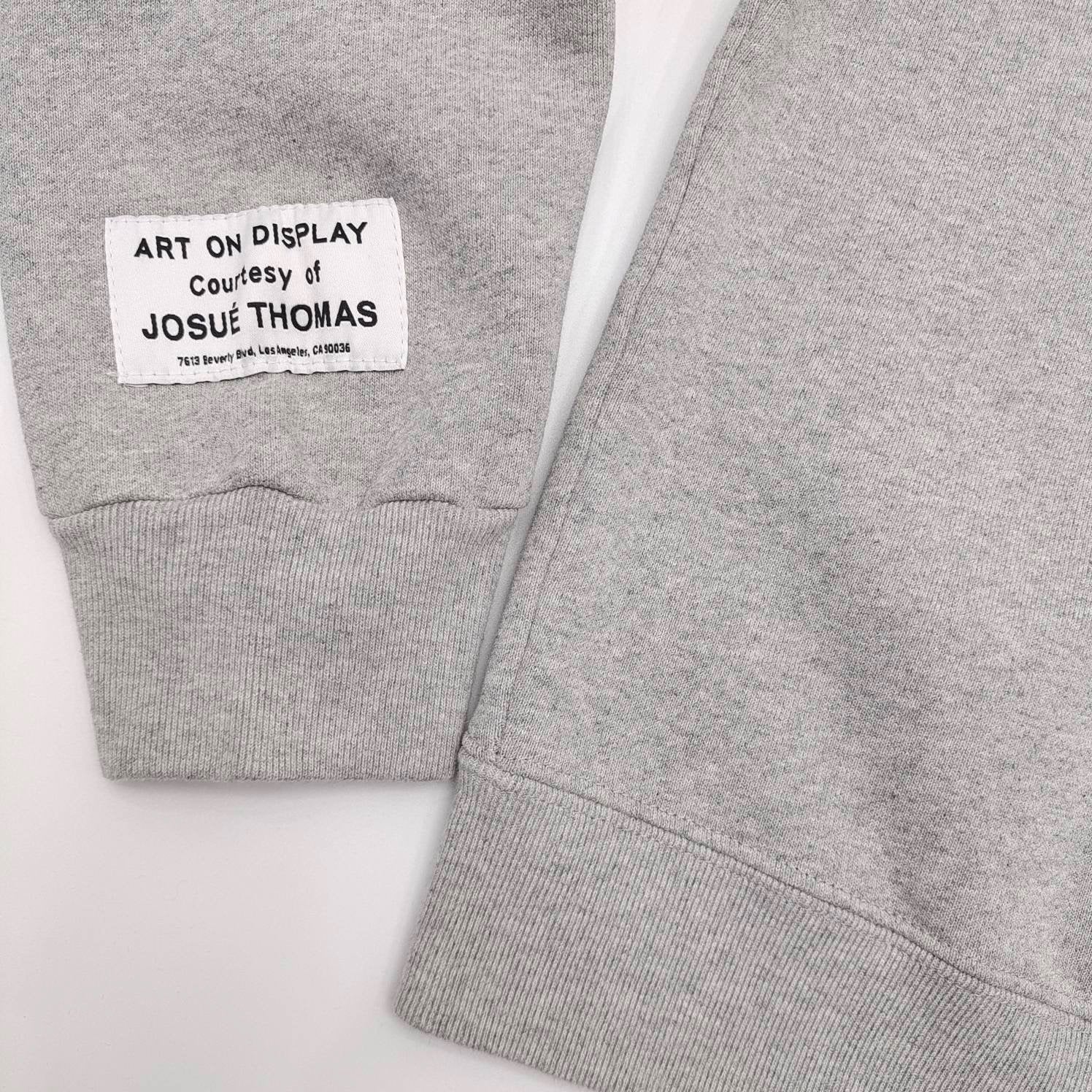 GDPT Hoodie