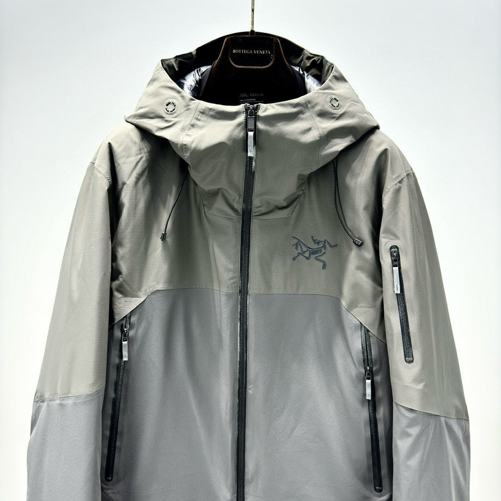 ARX Jacket