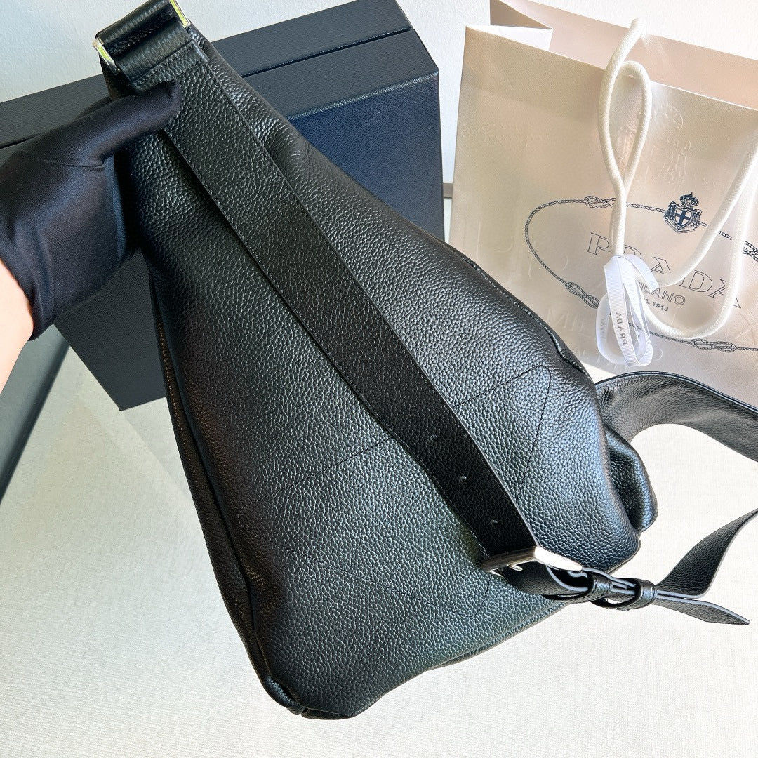 PRD Sling Bag