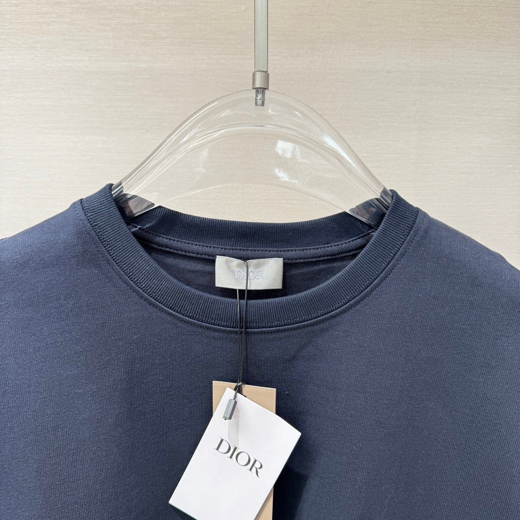CD T-Shirt