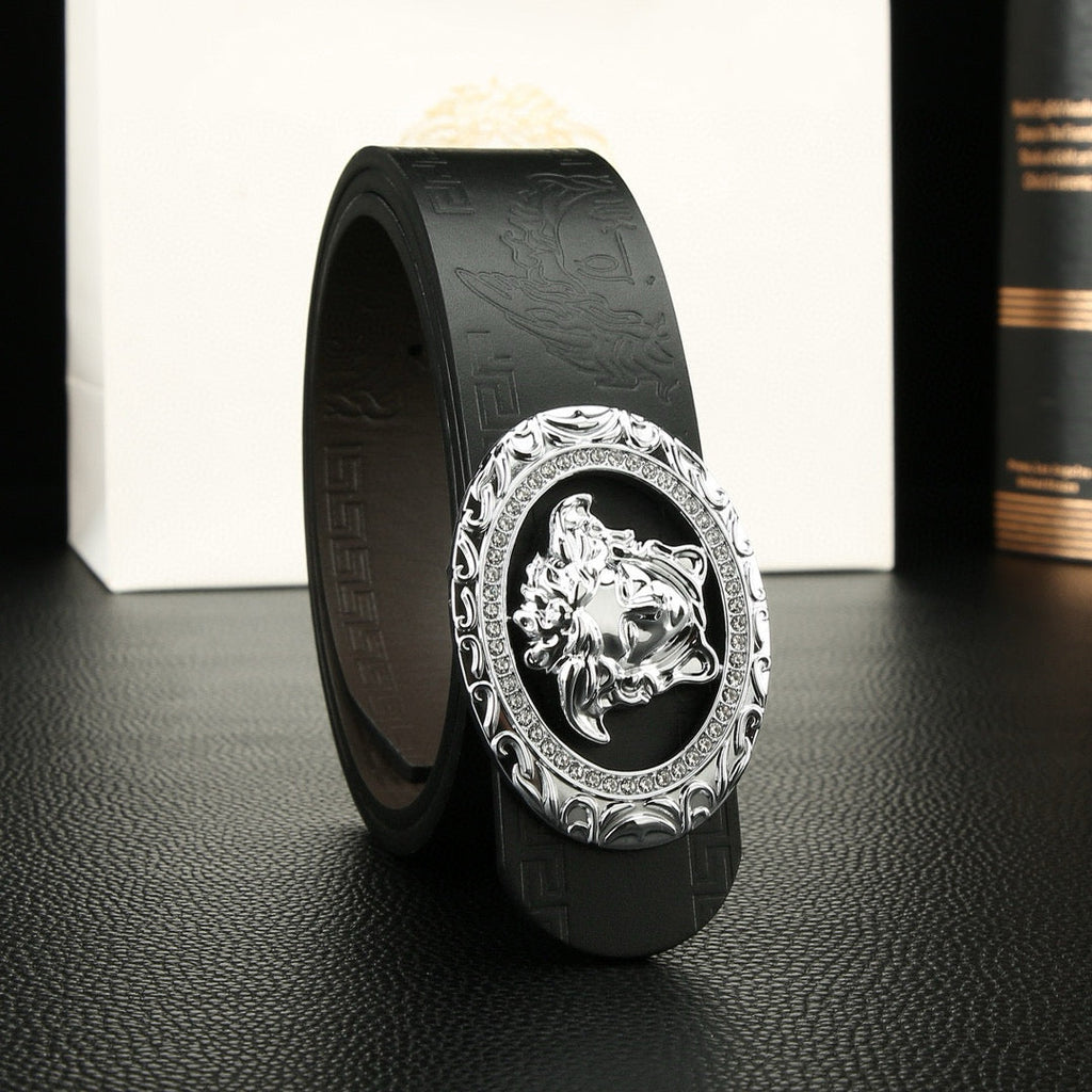 VSC Belt