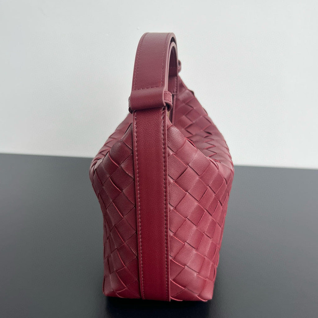 BTV Wallace Bag
