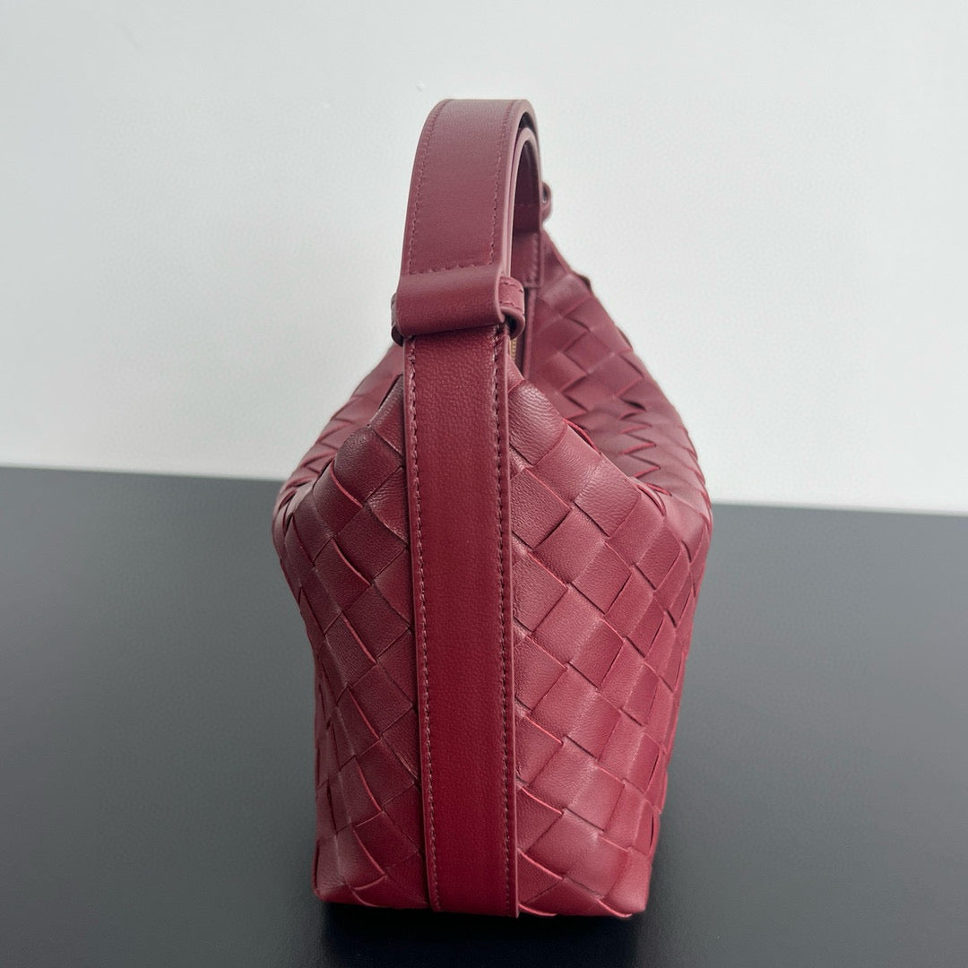 BTV Wallace Bag