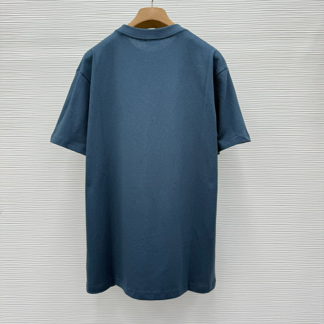 CD T-Shirt