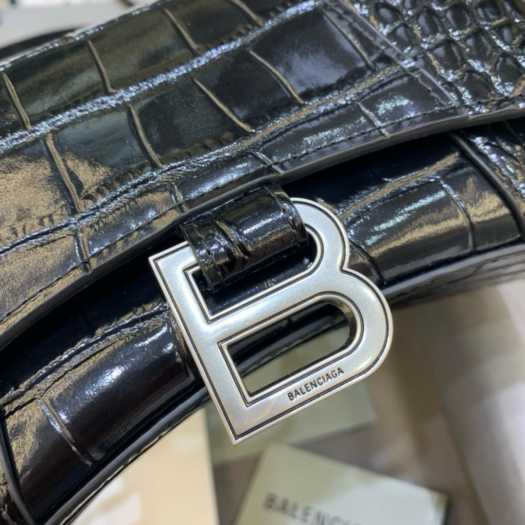 BLC Hourglass Mini