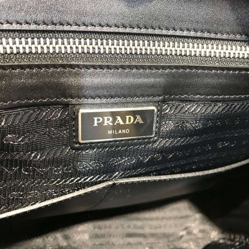 PRD Briefcase