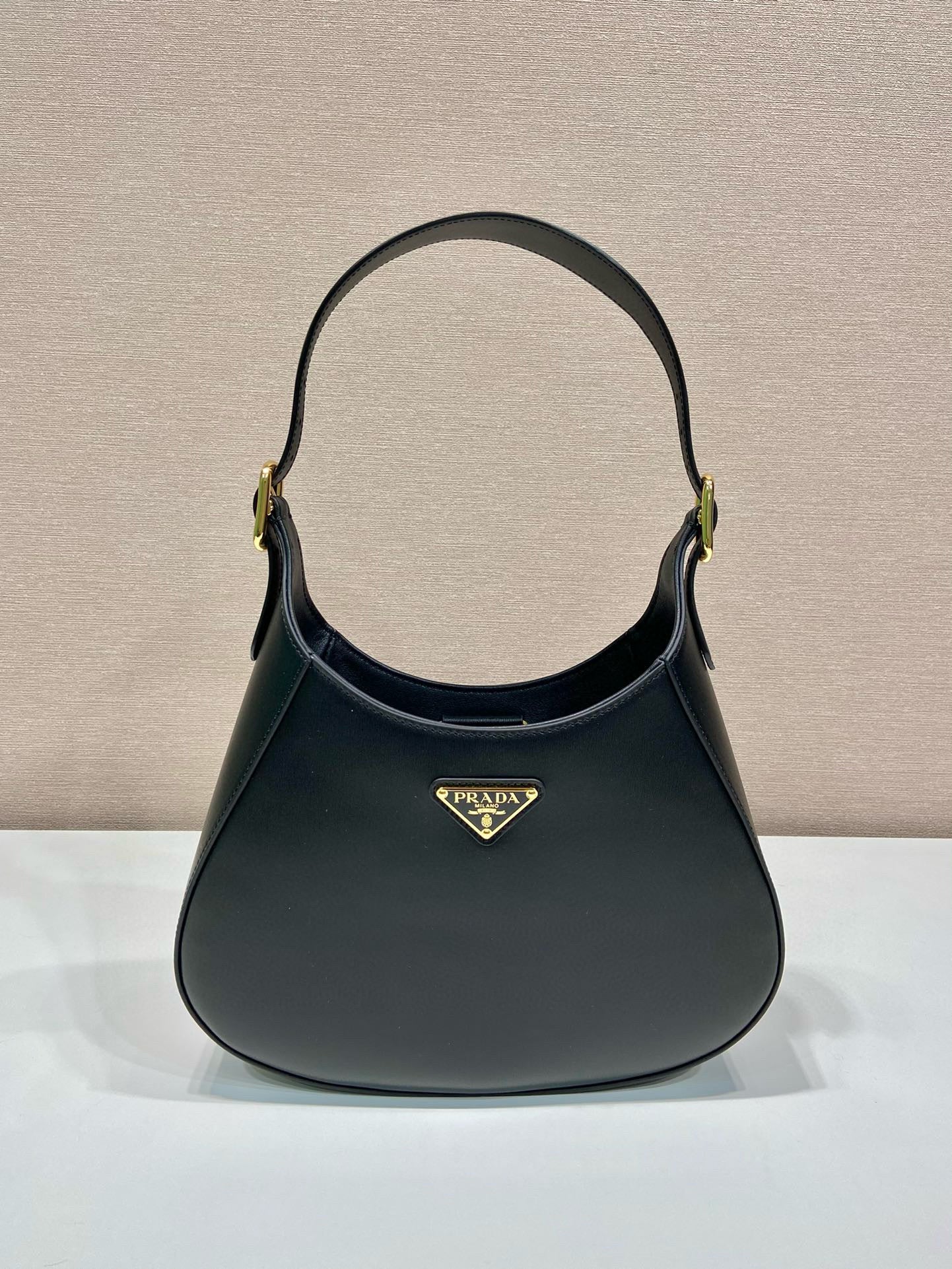 PRD Shouder Bag