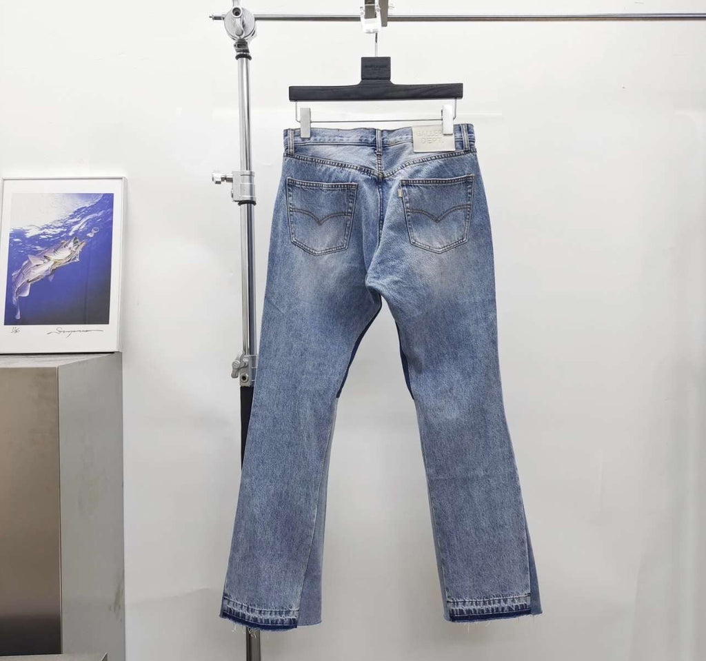 GDPT Jeans