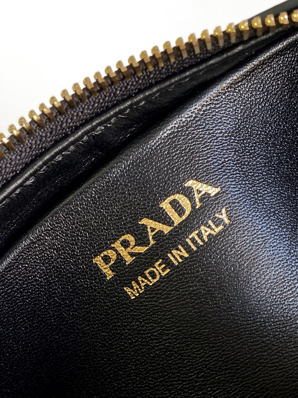 PRD Shouder Bag