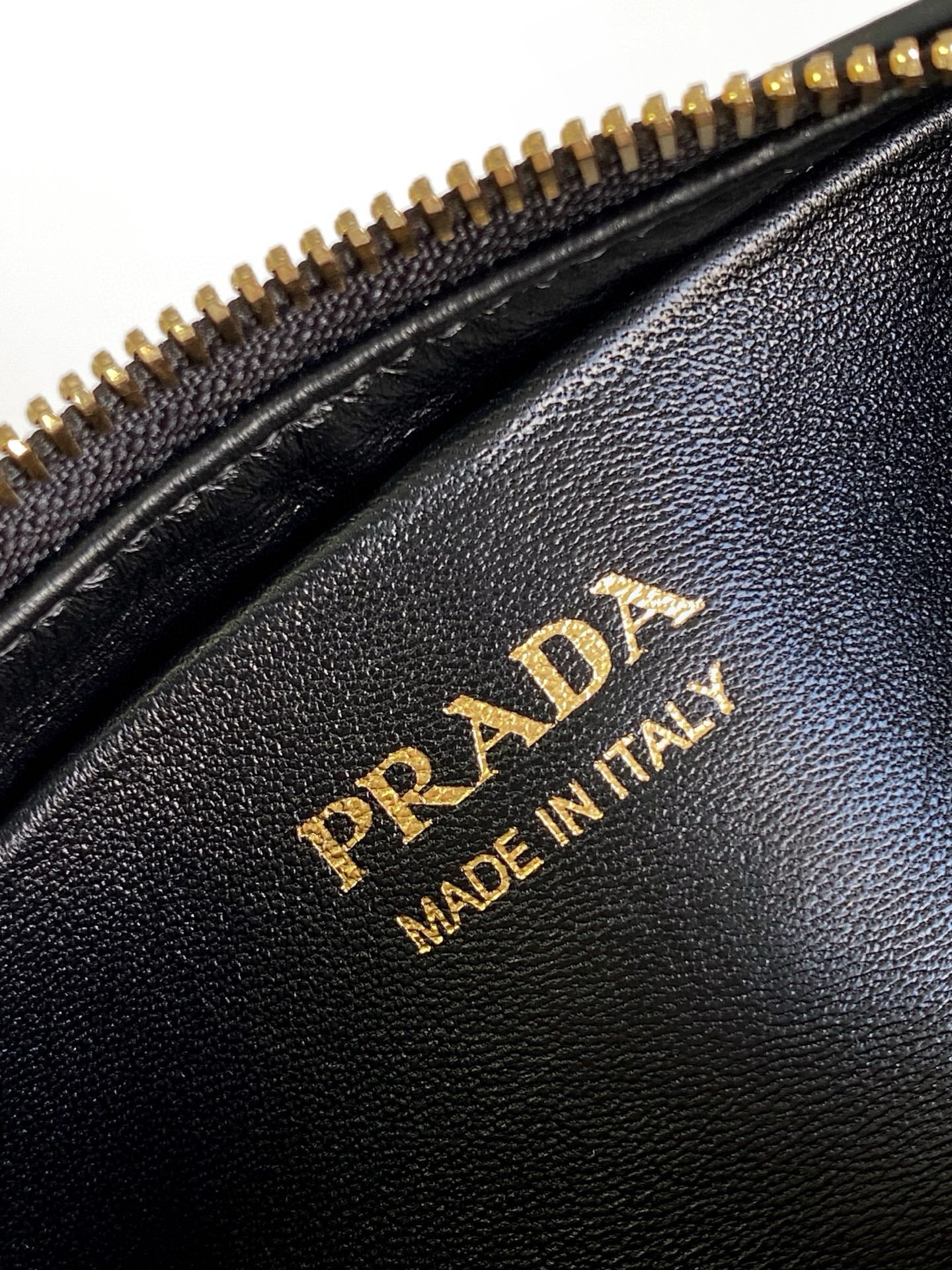 PRD Shouder Bag