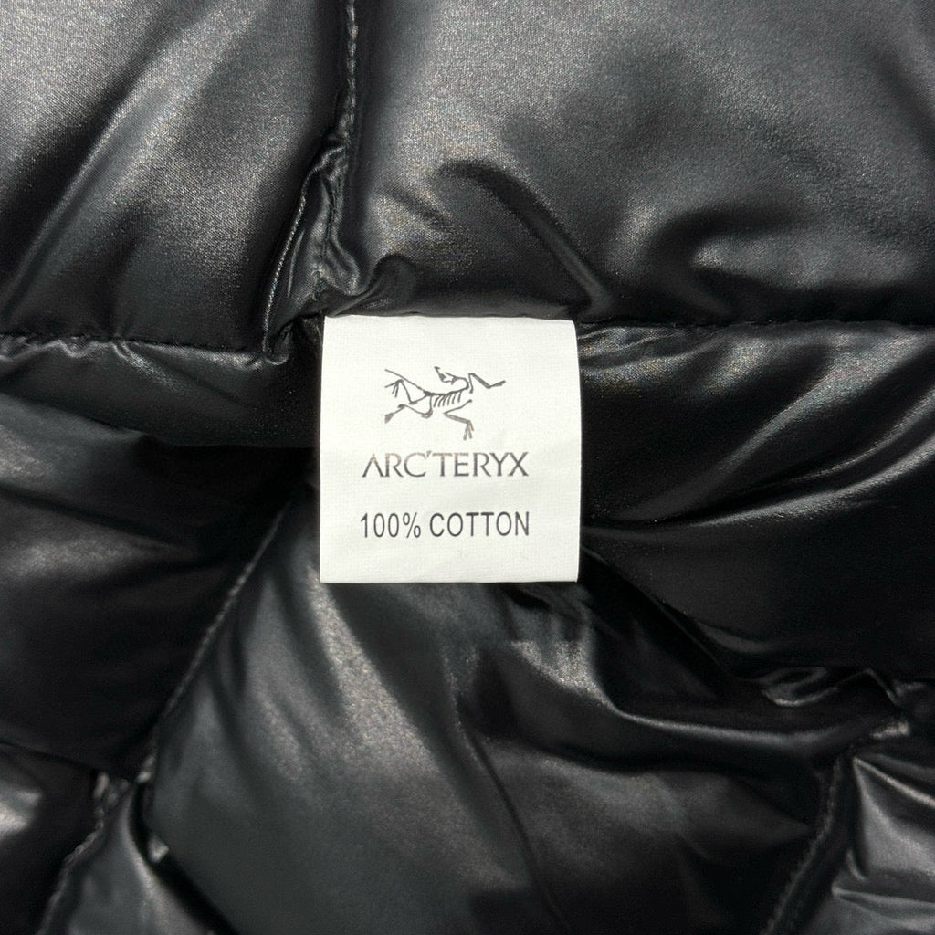 ARX Jacket