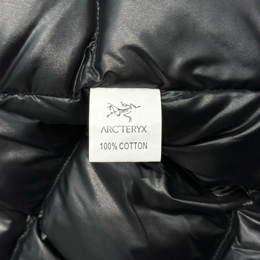 ARX Jacket