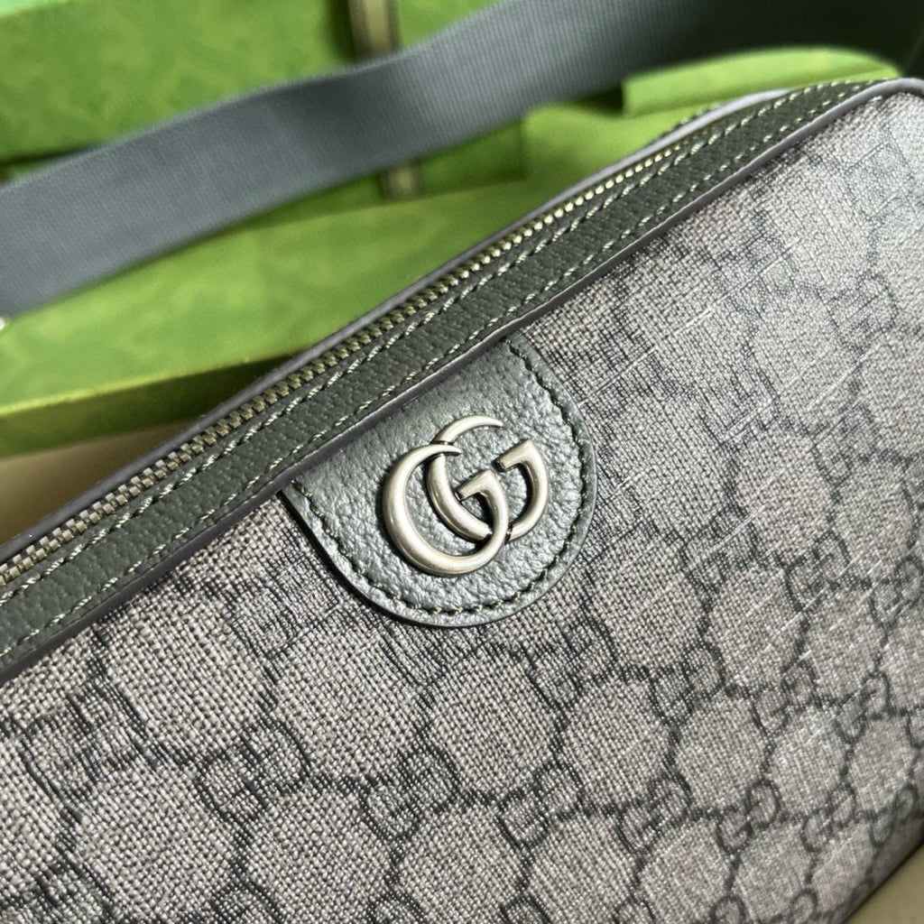 GC Crossbody Bag