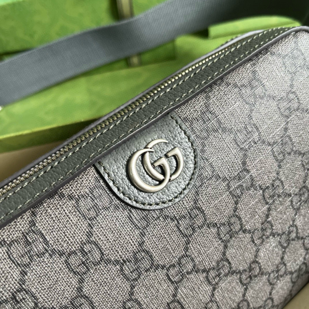 GC Crossbody Bag