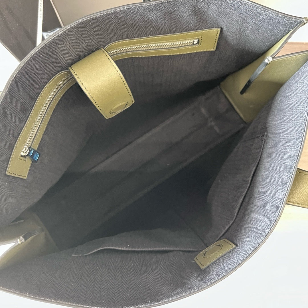 LW Backpack
