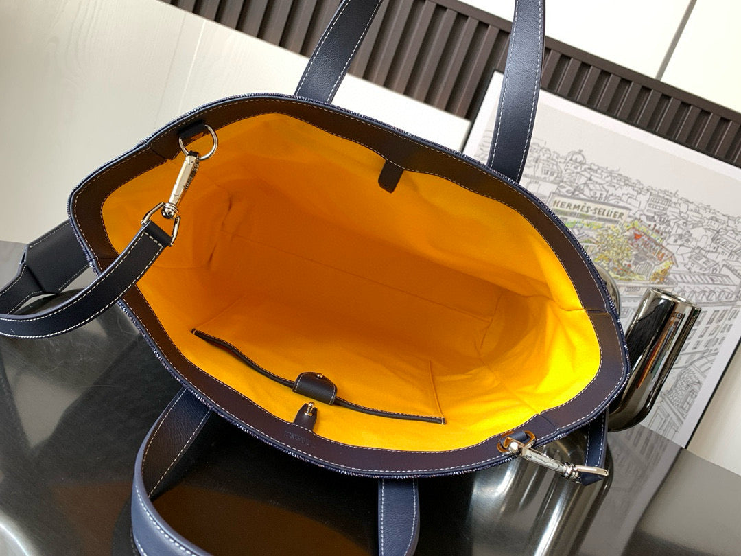 GYD Voltaire Bag