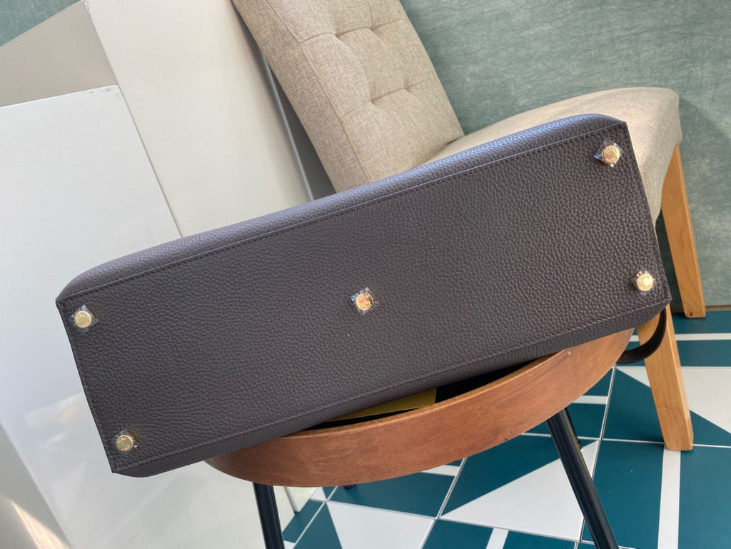 FD Peekaboo Bag