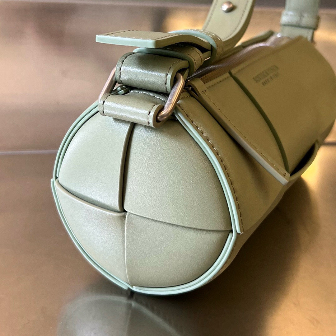 BTV Bag