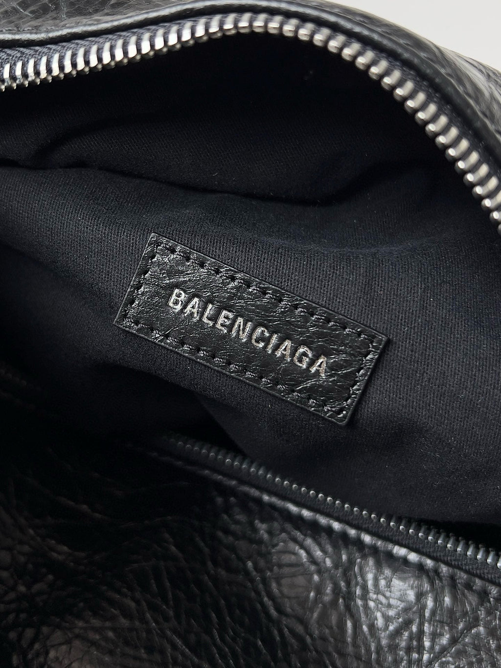 BLC Superbusy Camera Bag