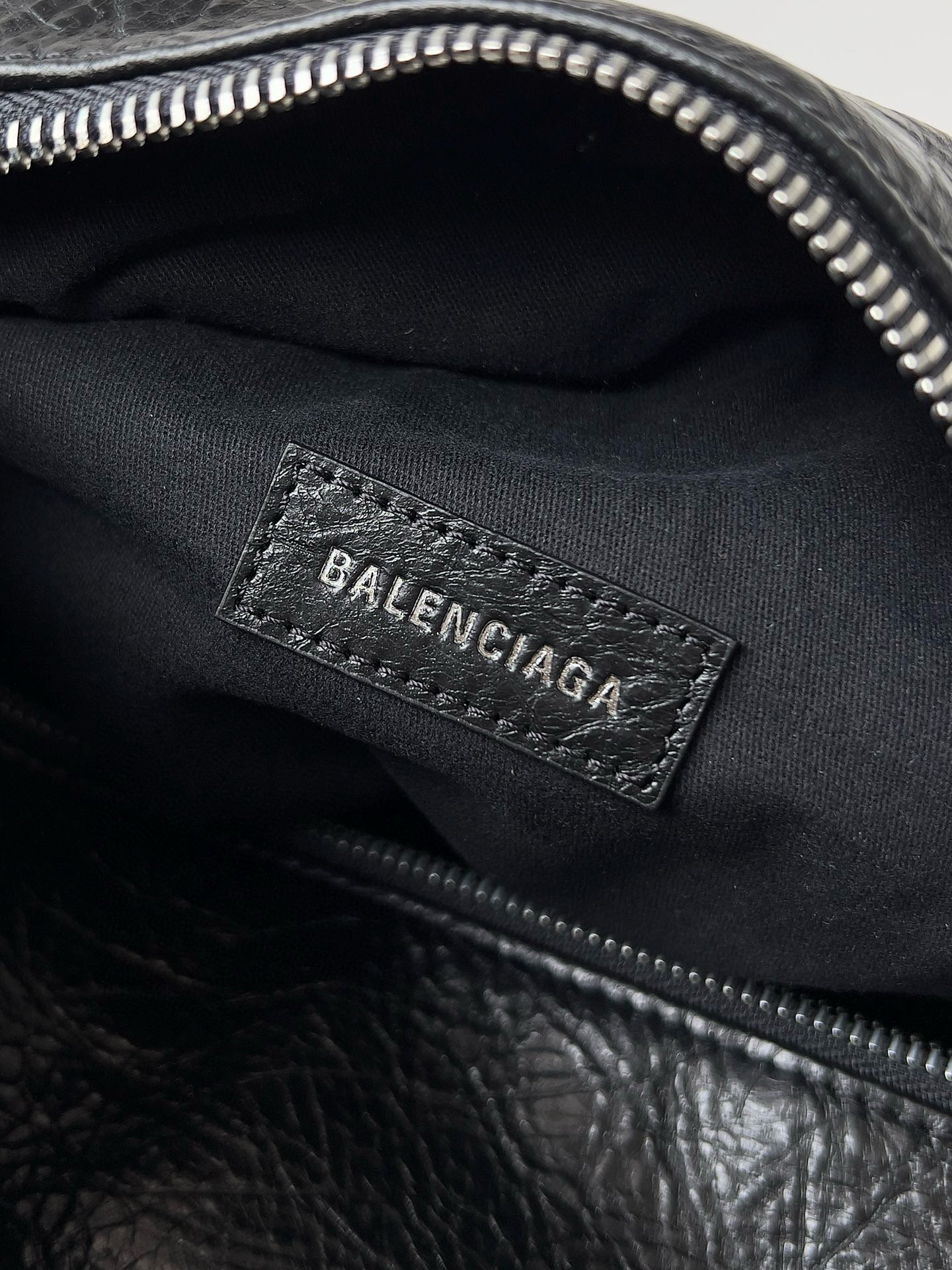 BLC Superbusy Camera Bag