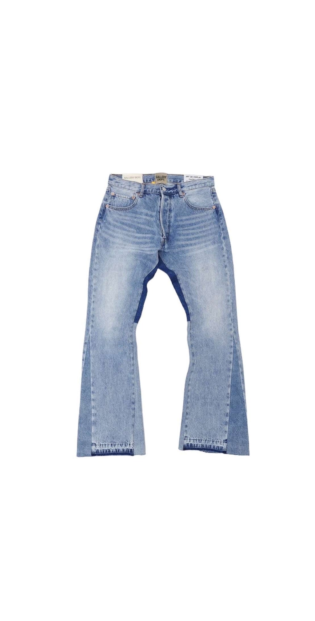 GDPT Jeans