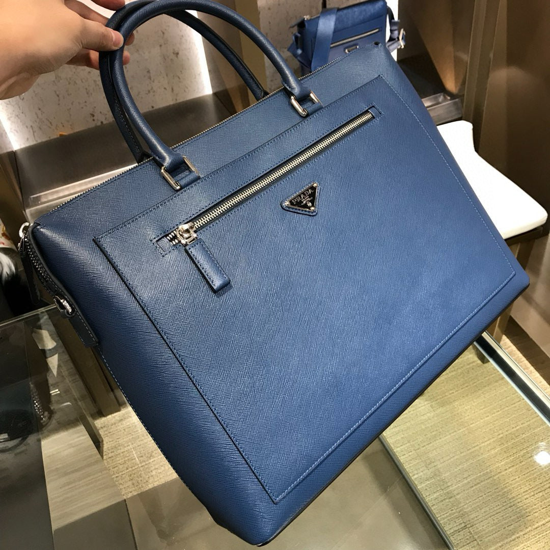 PRD Briefcase