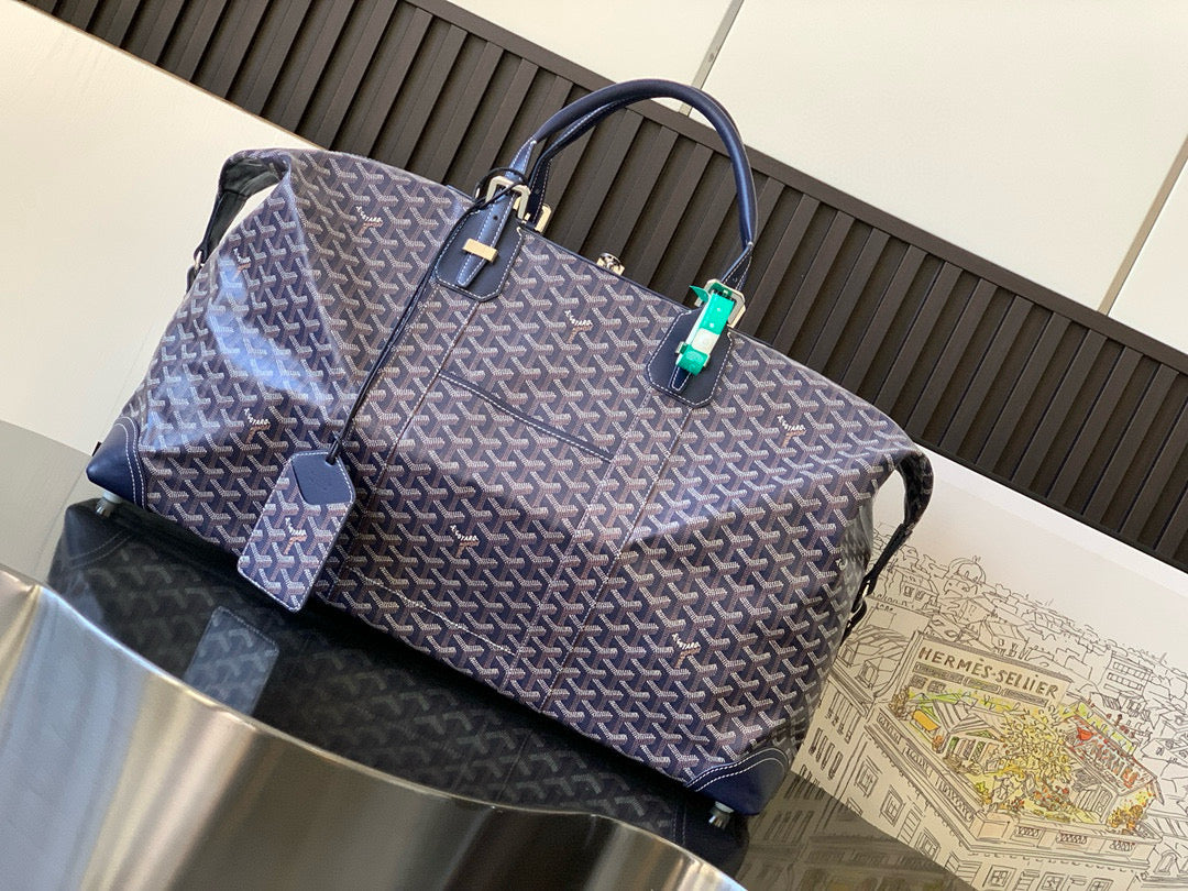 GYD Duffle Bag
