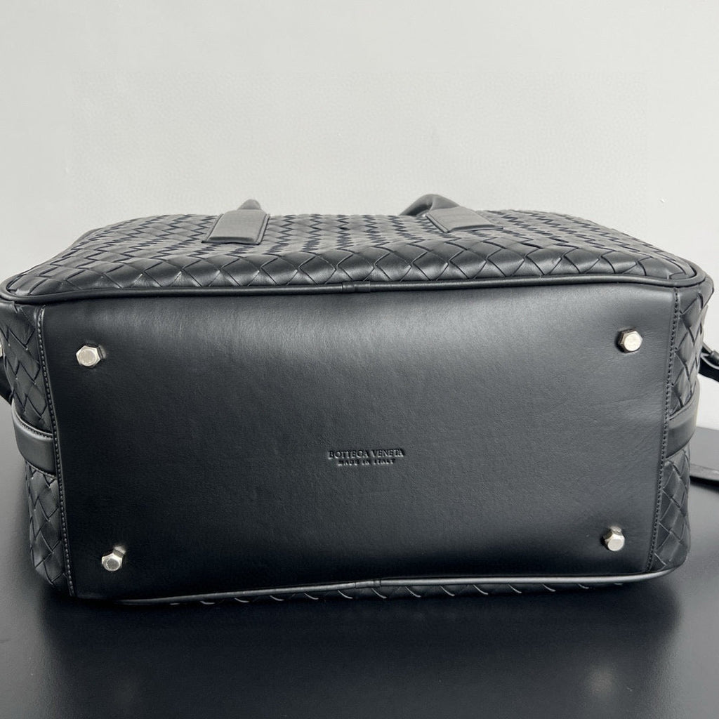 BTV Bag