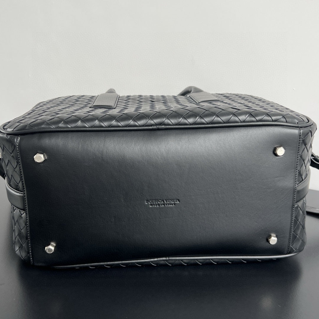 BTV Bag