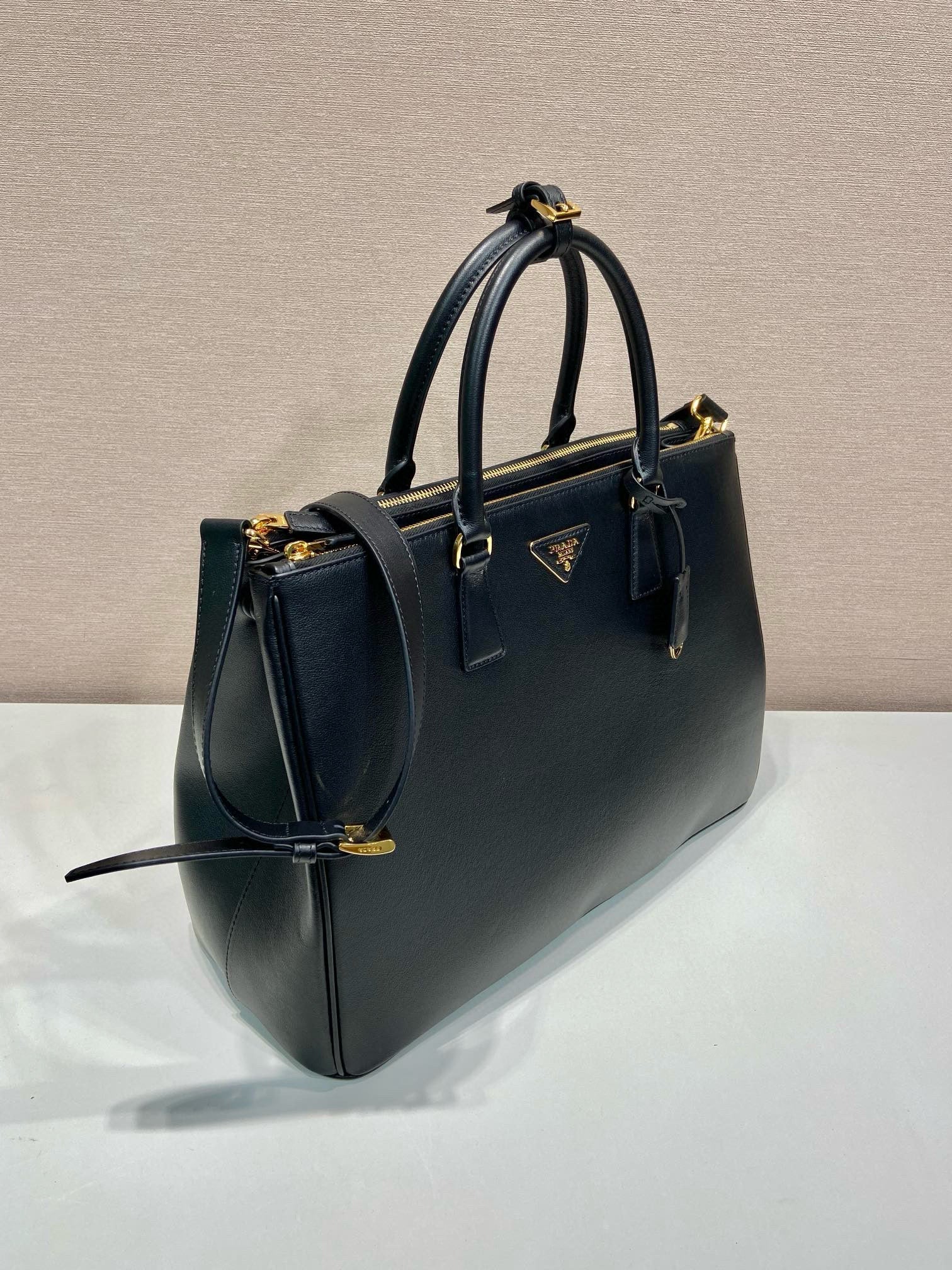 PRD Tote Bag