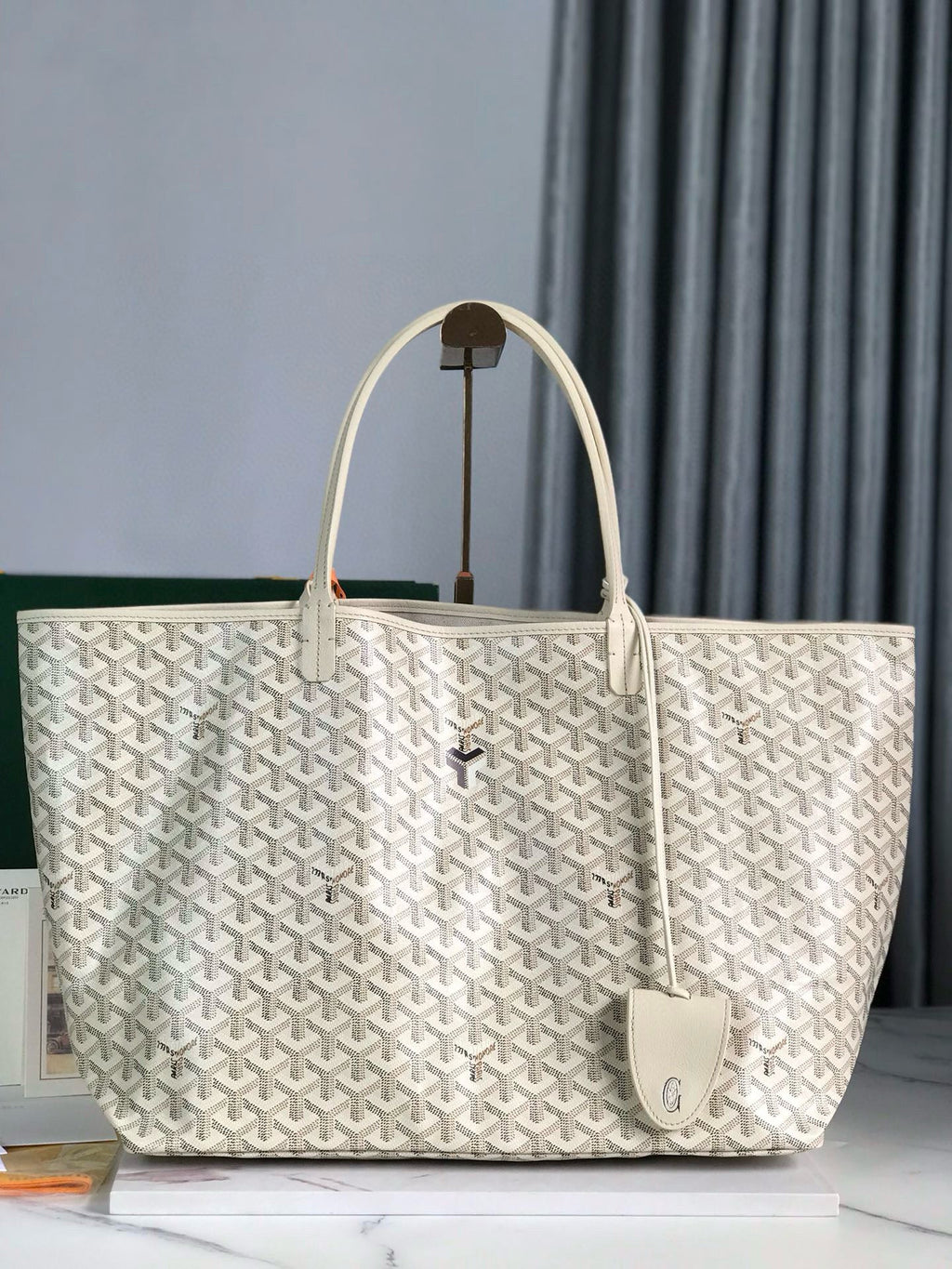 GYD Artois Bag
