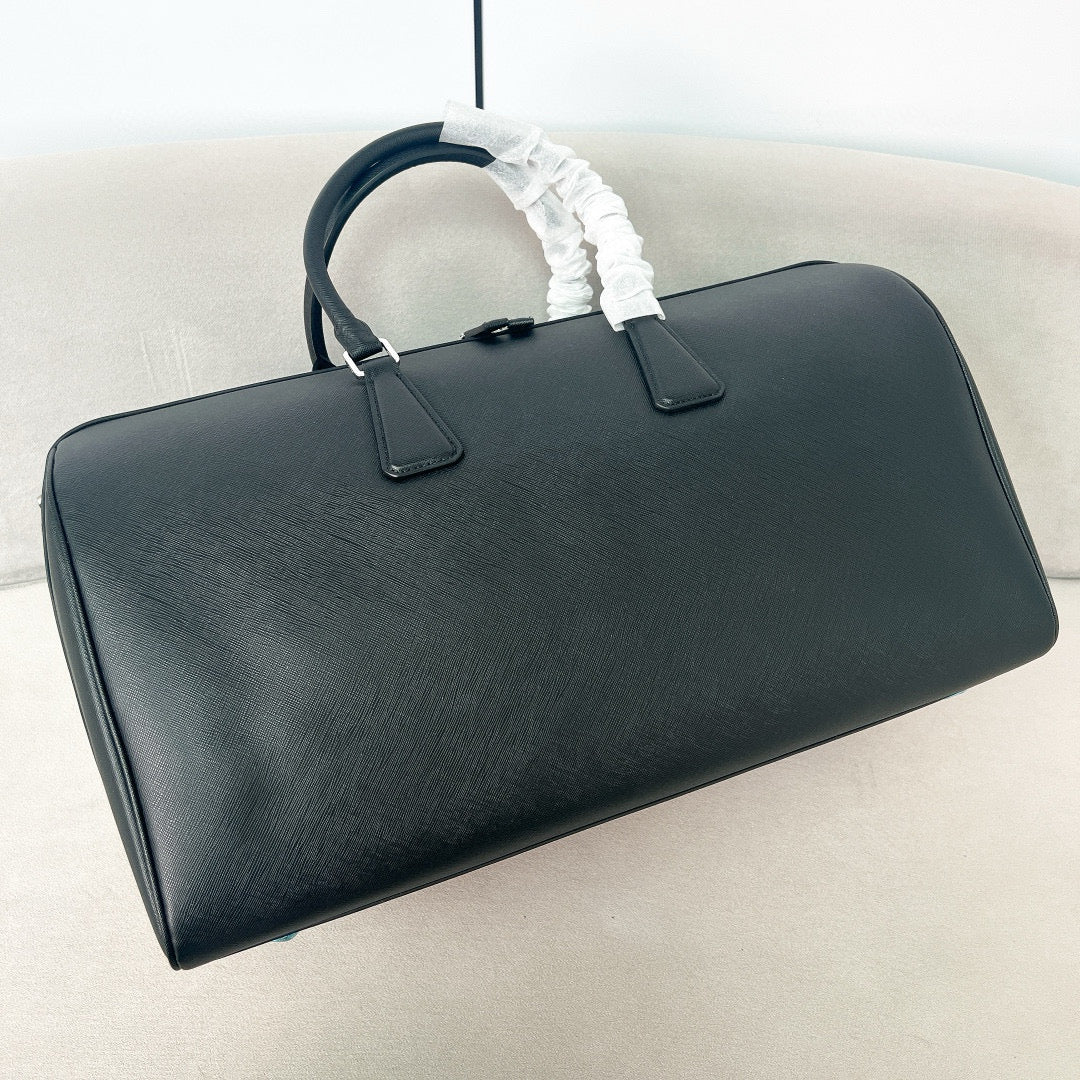 PRD Tavel Bag