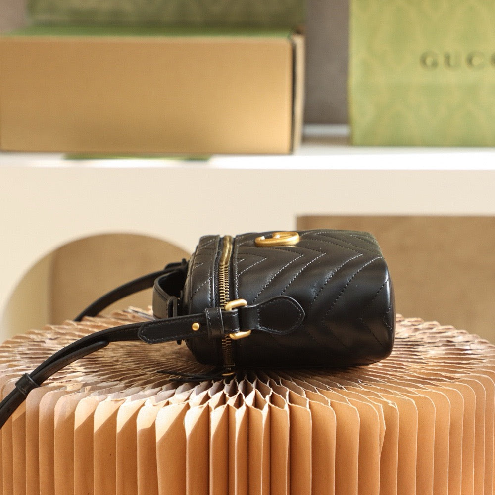 GC Marmont Bag