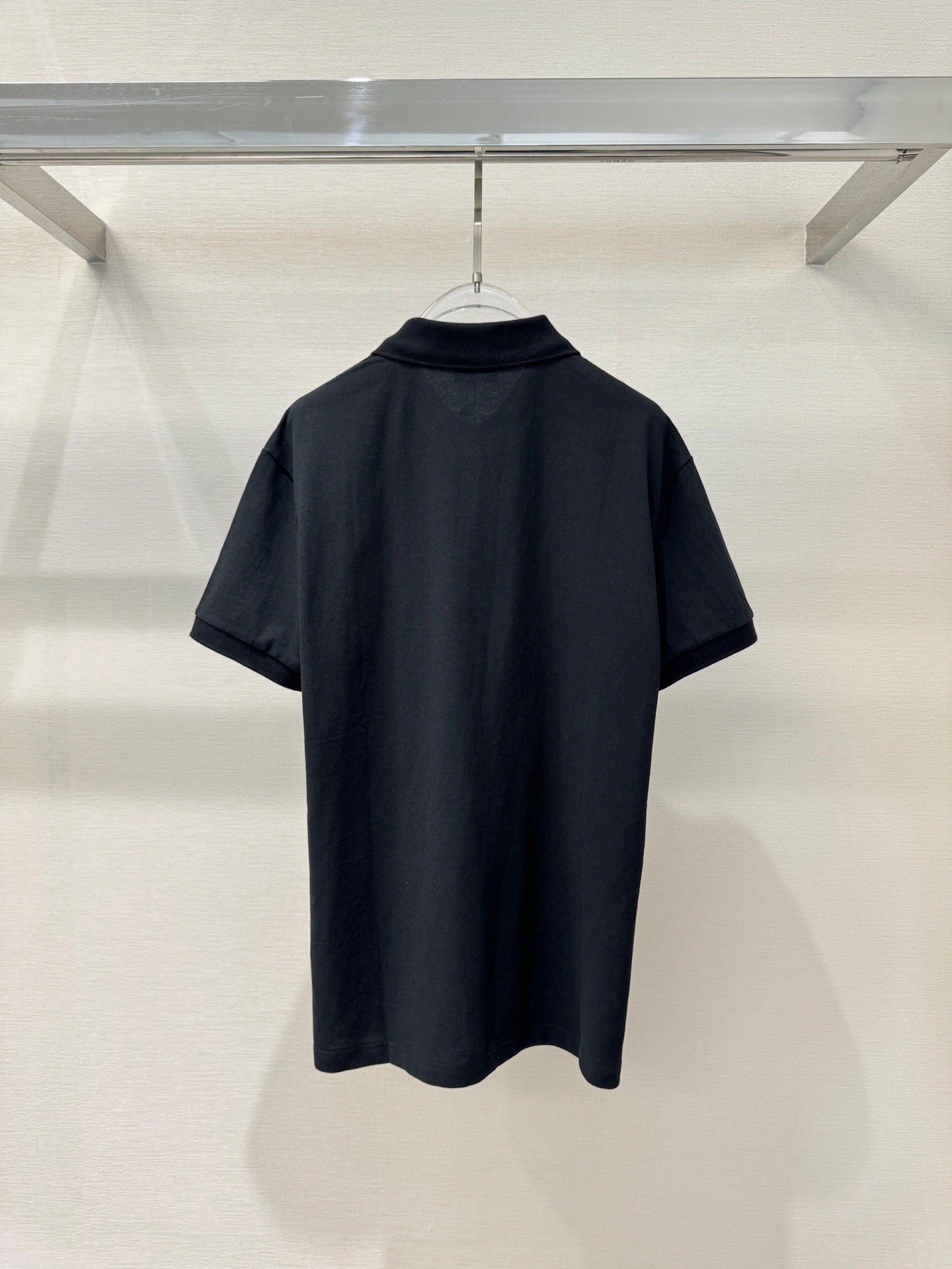 CD Polo