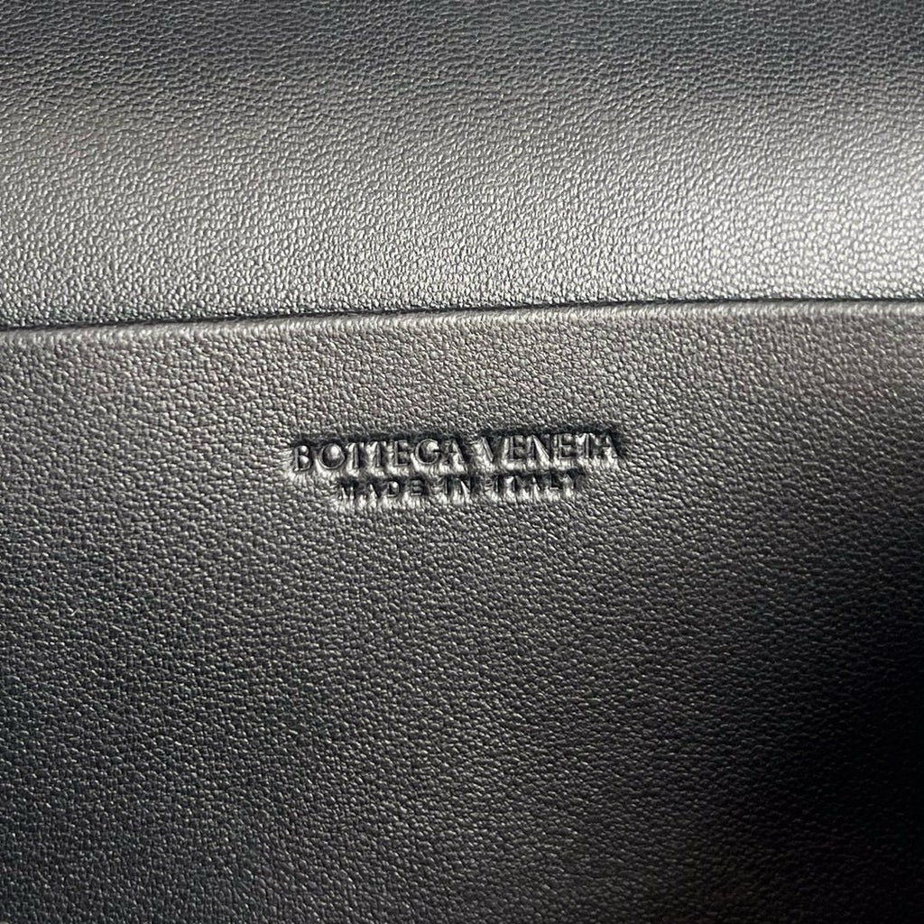 BTV Vanity Case