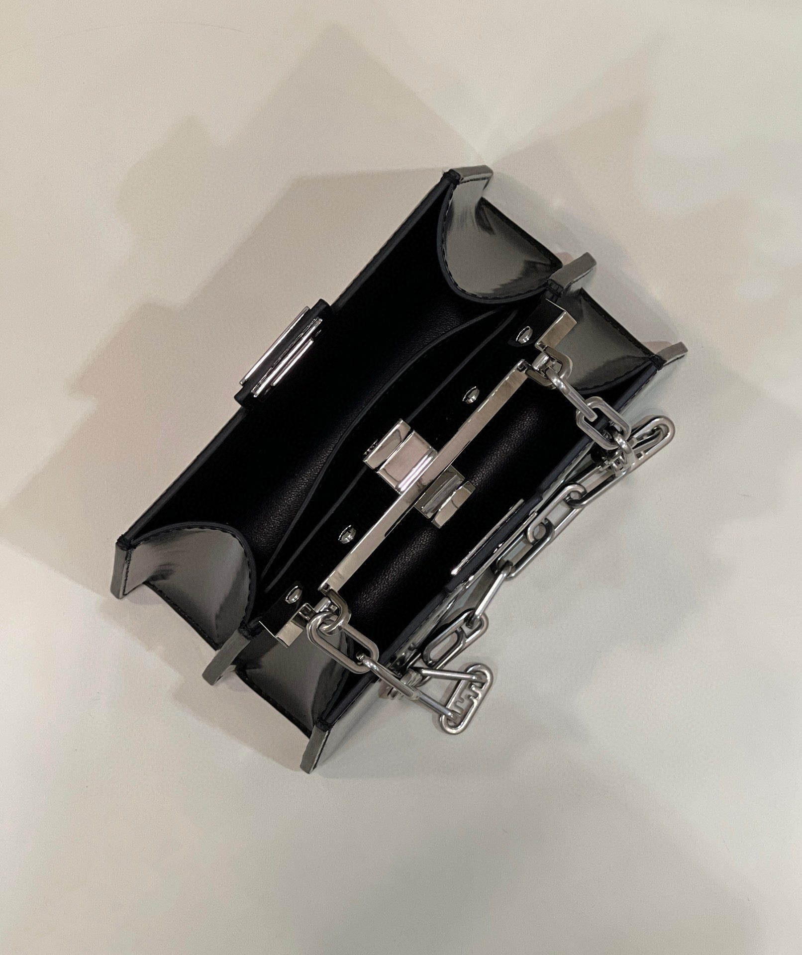 FD Touch Bag