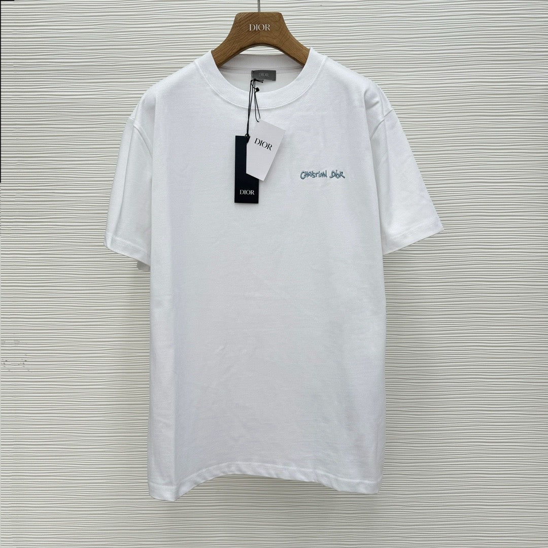 CD T-Shirt
