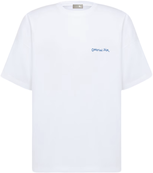 CD T-Shirt