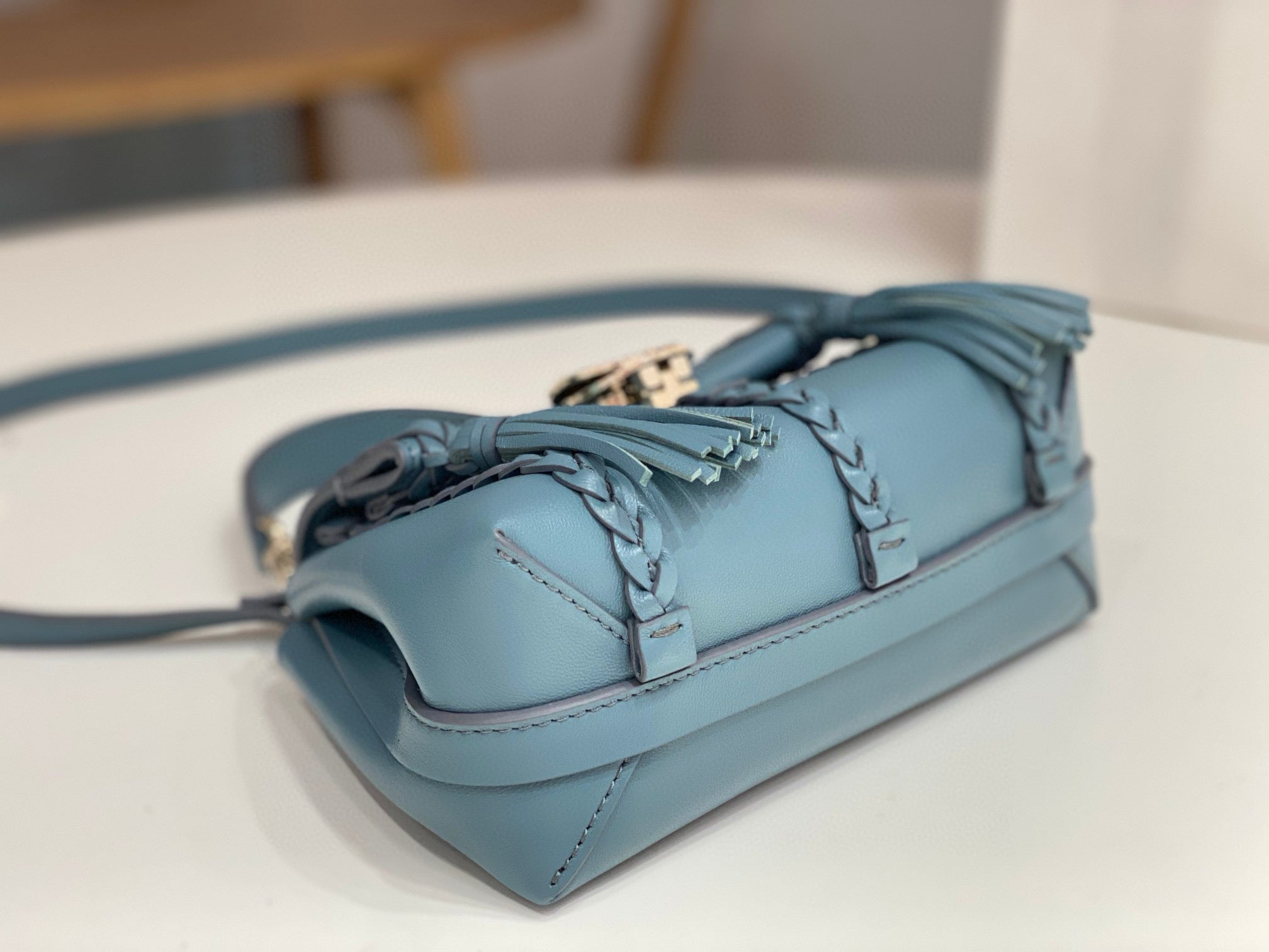 CHL Penelope Shoulder Bag