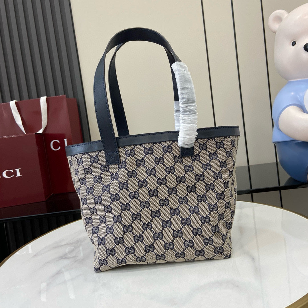 GC Totissima Tote