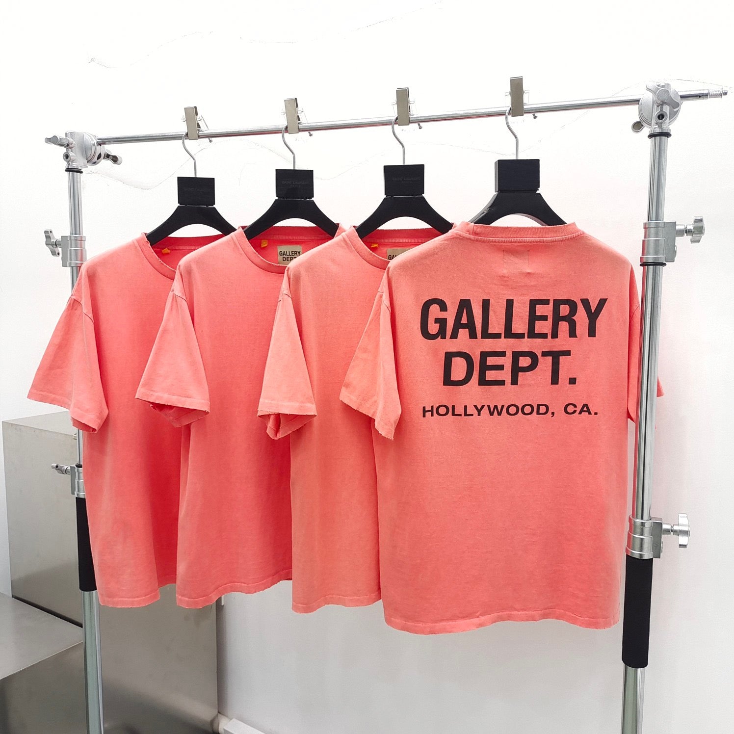 GDPT T-Shirt