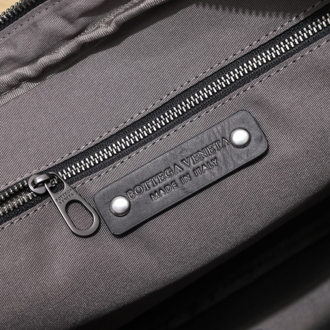 BTV Bag