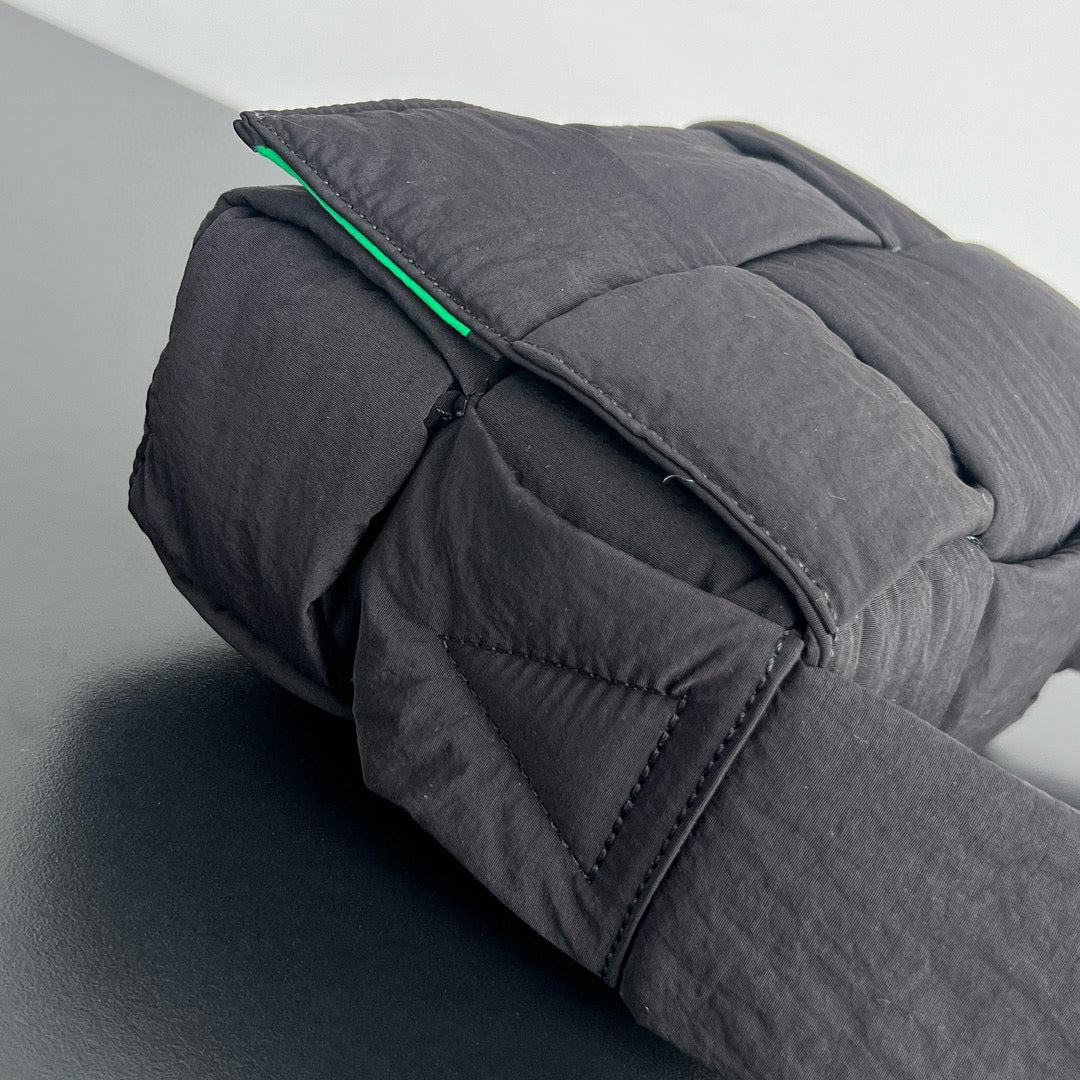 BTV Bag