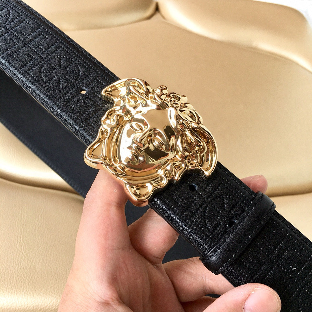 VSC Belt
