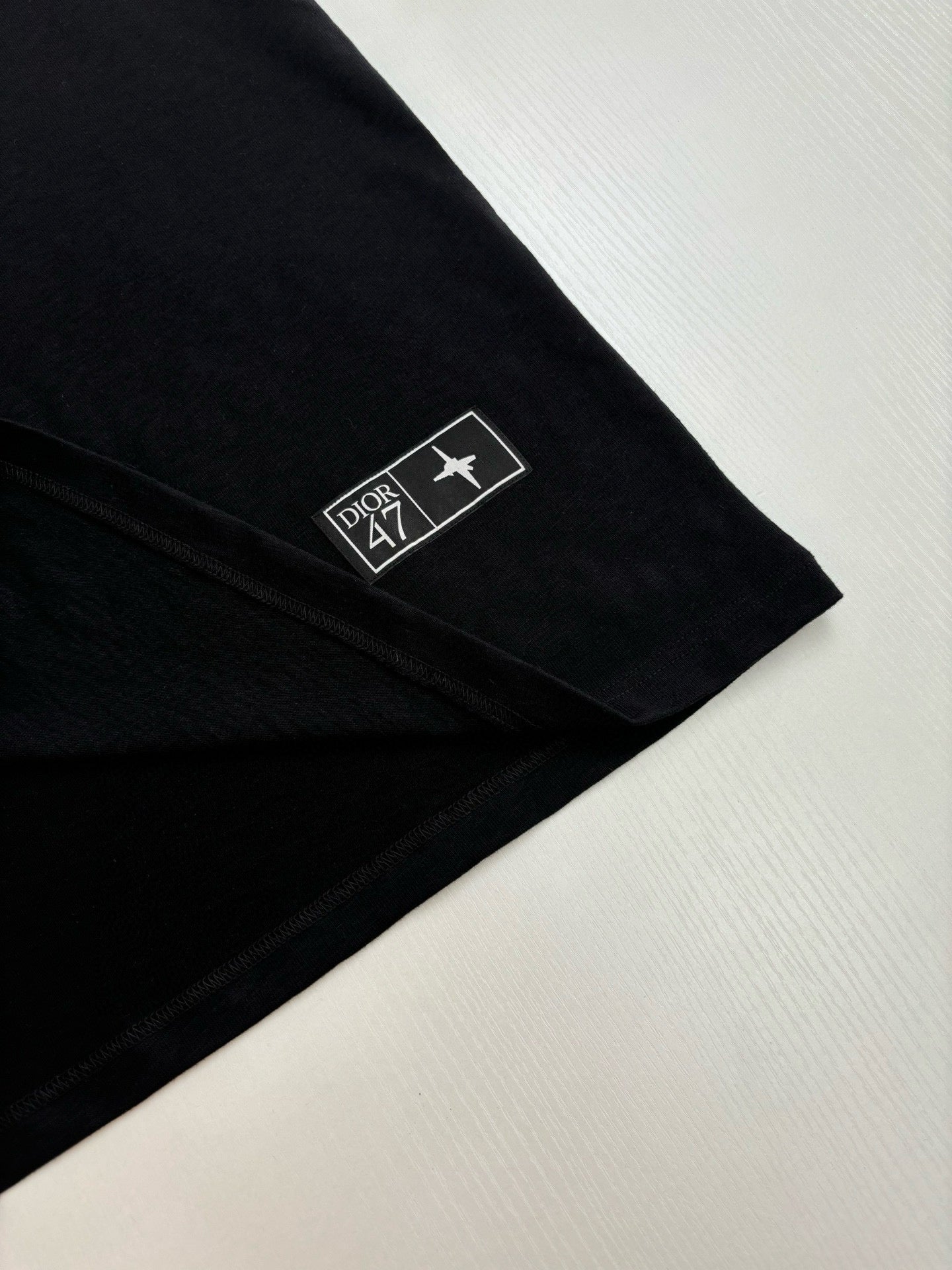 CD T-Shirt