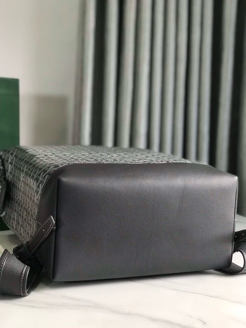 GYD Backpack