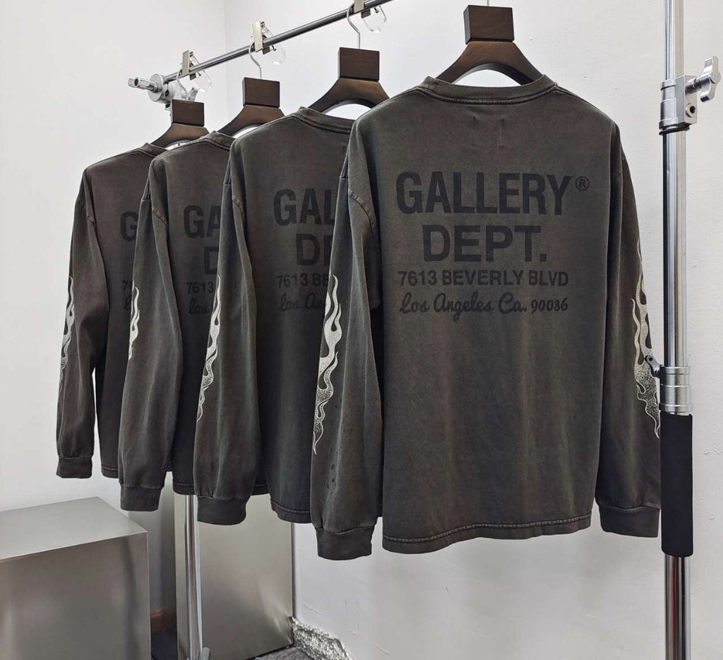GDPT T-Shirt