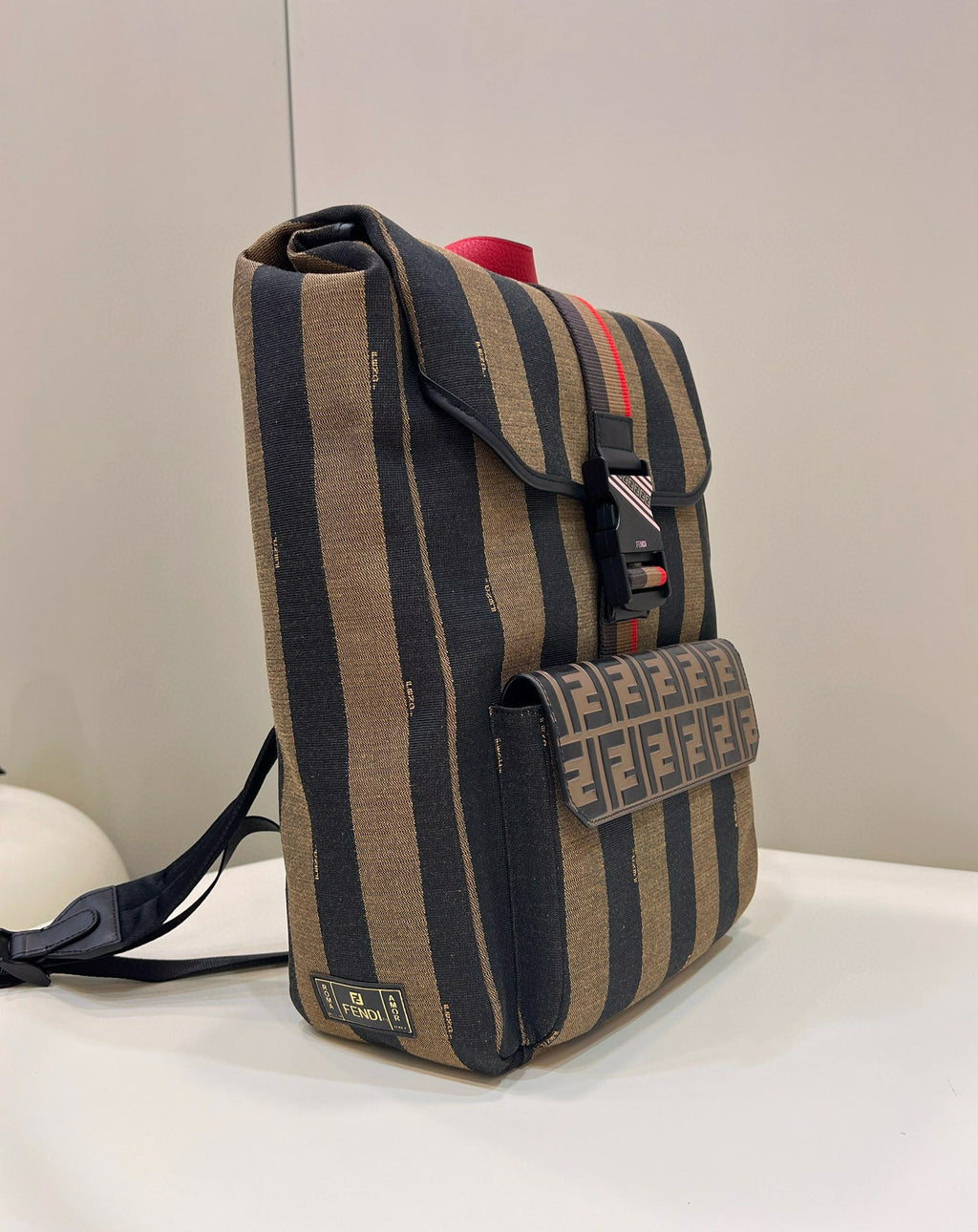 FD Backpack